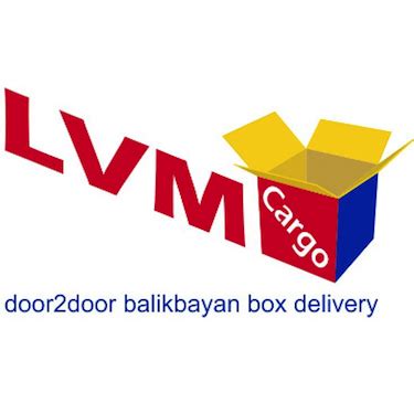 lv shipping & transport|lvm cargo tracking.